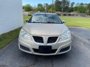 2009 Pontiac G6 Value Leader at AUTOSPORT, LLC