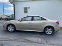 Thumbnail image of 2009 Pontiac G6 at AUTOSPORT, LLC
