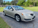 Thumbnail image of 2009 Pontiac G6 at AUTOSPORT, LLC