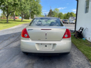 Thumbnail image of 2009 Pontiac G6 at AUTOSPORT, LLC