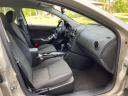 Thumbnail image of 2009 Pontiac G6 at AUTOSPORT, LLC