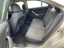 Thumbnail image of 2009 Pontiac G6 at AUTOSPORT, LLC