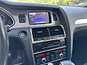 2013 Audi Q7 3.0T quattro S line Prestige at A-Plus Auto Sales
