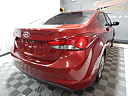 Thumbnail image of 2016 Hyundai ELANTRA at Franklin Motor Company