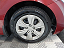 Thumbnail image of 2016 Hyundai ELANTRA at Franklin Motor Company