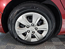 Thumbnail image of 2016 Hyundai ELANTRA at Franklin Motor Company