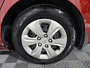 Thumbnail image of 2016 Hyundai ELANTRA at Franklin Motor Company