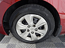 Thumbnail image of 2016 Hyundai ELANTRA at Franklin Motor Company