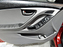 Thumbnail image of 2016 Hyundai ELANTRA at Franklin Motor Company