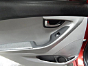 Thumbnail image of 2016 Hyundai ELANTRA at Franklin Motor Company
