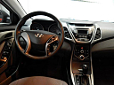 Thumbnail image of 2016 Hyundai ELANTRA at Franklin Motor Company