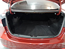 Thumbnail image of 2016 Hyundai ELANTRA at Franklin Motor Company