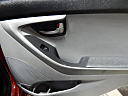 Thumbnail image of 2016 Hyundai ELANTRA at Franklin Motor Company