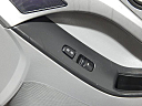 Thumbnail image of 2016 Hyundai ELANTRA at Franklin Motor Company