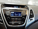 Thumbnail image of 2016 Hyundai ELANTRA at Franklin Motor Company