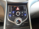 Thumbnail image of 2016 Hyundai ELANTRA at Franklin Motor Company