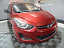 Thumbnail image of 2016 Hyundai ELANTRA at Franklin Motor Company