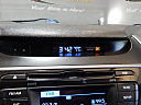 Thumbnail image of 2016 Hyundai ELANTRA at Franklin Motor Company