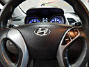 Thumbnail image of 2016 Hyundai ELANTRA at Franklin Motor Company