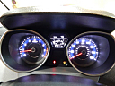 Thumbnail image of 2016 Hyundai ELANTRA at Franklin Motor Company