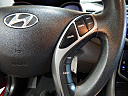 Thumbnail image of 2016 Hyundai ELANTRA at Franklin Motor Company