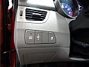 Thumbnail image of 2016 Hyundai ELANTRA at Franklin Motor Company