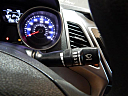 Thumbnail image of 2016 Hyundai ELANTRA at Franklin Motor Company