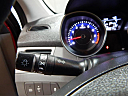 Thumbnail image of 2016 Hyundai ELANTRA at Franklin Motor Company