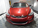 Thumbnail image of 2016 Hyundai ELANTRA at Franklin Motor Company