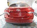 Thumbnail image of 2016 Hyundai ELANTRA at Franklin Motor Company