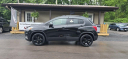 2019 Chevrolet Trax Premier at RJ MCGLYNN'S AUTO EXCHANGE LLC.