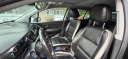 Thumbnail image of 2019 Chevrolet Trax at RJ MCGLYNN'S AUTO EXCHANGE LLC.