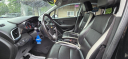 Thumbnail image of 2019 Chevrolet Trax at RJ MCGLYNN'S AUTO EXCHANGE LLC.