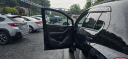 Thumbnail image of 2019 Chevrolet Trax at RJ MCGLYNN'S AUTO EXCHANGE LLC.