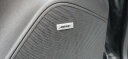 Thumbnail image of 2019 Chevrolet Trax at RJ MCGLYNN'S AUTO EXCHANGE LLC.