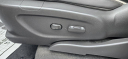 Thumbnail image of 2019 Chevrolet Trax at RJ MCGLYNN'S AUTO EXCHANGE LLC.