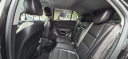 Thumbnail image of 2019 Chevrolet Trax at RJ MCGLYNN'S AUTO EXCHANGE LLC.