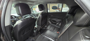 Thumbnail image of 2019 Chevrolet Trax at RJ MCGLYNN'S AUTO EXCHANGE LLC.