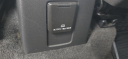 Thumbnail image of 2019 Chevrolet Trax at RJ MCGLYNN'S AUTO EXCHANGE LLC.