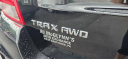 Thumbnail image of 2019 Chevrolet Trax at RJ MCGLYNN'S AUTO EXCHANGE LLC.