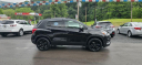 Thumbnail image of 2019 Chevrolet Trax at RJ MCGLYNN'S AUTO EXCHANGE LLC.