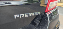 Thumbnail image of 2019 Chevrolet Trax at RJ MCGLYNN'S AUTO EXCHANGE LLC.