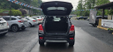 Thumbnail image of 2019 Chevrolet Trax at RJ MCGLYNN'S AUTO EXCHANGE LLC.