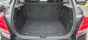 Thumbnail image of 2019 Chevrolet Trax at RJ MCGLYNN'S AUTO EXCHANGE LLC.
