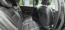 Thumbnail image of 2019 Chevrolet Trax at RJ MCGLYNN'S AUTO EXCHANGE LLC.