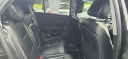 Thumbnail image of 2019 Chevrolet Trax at RJ MCGLYNN'S AUTO EXCHANGE LLC.