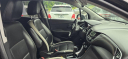 Thumbnail image of 2019 Chevrolet Trax at RJ MCGLYNN'S AUTO EXCHANGE LLC.