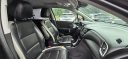 Thumbnail image of 2019 Chevrolet Trax at RJ MCGLYNN'S AUTO EXCHANGE LLC.