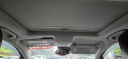 Thumbnail image of 2019 Chevrolet Trax at RJ MCGLYNN'S AUTO EXCHANGE LLC.