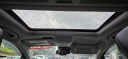 Thumbnail image of 2019 Chevrolet Trax at RJ MCGLYNN'S AUTO EXCHANGE LLC.
